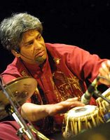 Trilok Gurtu